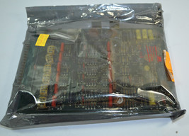 Miller Welder PCB Printed Circuit Control Board   Model# 059322  KA-10-1 - $379.99