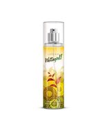 Layer&#39;R Wottagirl Fresh Citrus, 135Ml - $15.99