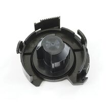 1 1470944500 Advance GU12DMU Carpet Mastergu 12 Advance - $54.50 CAD