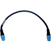 Raymarine 400MM Backbone Cable f/SeaTalkng - £45.60 GBP
