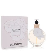 Valentina Acqua Floreale by Valentino Eau De Toilette Spray 1.7 oz for W... - £102.80 GBP