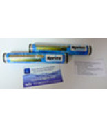 Sprite HHC-4 Handheld Replacement 4-Pack Shower Filter Cartridges New! - $647.94 MXN
