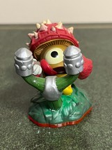 Sure Shot Skylanders Activision Trap Team Figure - $9.90