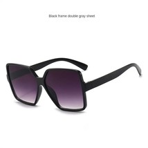 Unisex  Gles For Fishing Oculos De Sol Cycling Eyewear Retro gles Big Fe Eyegles - £80.68 GBP