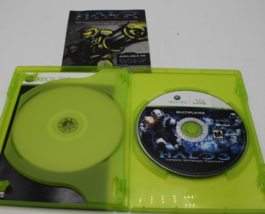 Item image 14