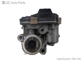 EGR Valve For 19-23 Nissan Altima  2.5 147106CA0B - $77.91