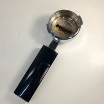 Coffee Brevetti Gaggia coffee maker Portafilter double spout Replacement... - $855.29 MXN