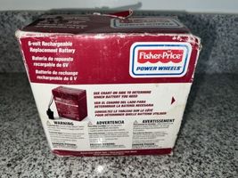 Item image 5