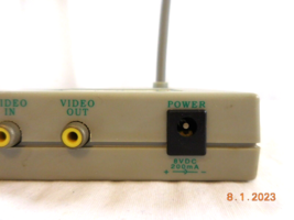 Item image 8