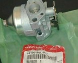 Carburetor For Husqvarna Troy Bilt Log Splitter Ryobi Power Washer Honda... - £27.93 GBP