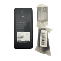 Alcatel idealXtra 5059R Android Smartphone 5.34&quot; Display 16GB 13MP 4G Un... - $662.59 MXN