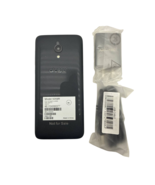 Alcatel idealXtra 5059R Android Smartphone 5.34&quot; Display 16GB 13MP 4G Un... - $50.35 CAD