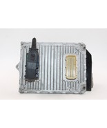 Engine ECU ECM Electronic Control Module 6.4L 2020-2023 DODGE CHARGER OE... - $404.99