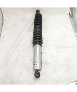 Gabriel 77422 Fits Chevrolet Blazer S10 GMC S15 Sonoma Monotube Rear Gas... - €59,88 EUR