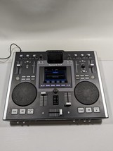 Numark iDJ2 Dock DJ Station MIXER Controller Mixing Station iPod/USB - £97.33 GBP