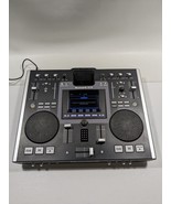 Numark iDJ2 Dock DJ Station MIXER Controller Mixing Station iPod/USB - £97.10 GBP
