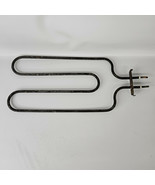 Farberware Heating Element 450-A 455-A 455N Open Hearth Grill Tested Wor... - $33.55 CAD