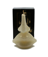Salvador Dali Bougie Figural Mouth Candle 4&quot; Parfums Salvador Dali France - $56.68 CAD