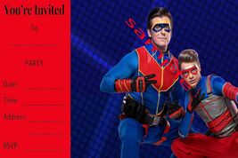 Item image 1 image 1