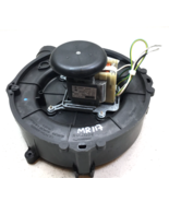 JAKEL J238-150 Inducer Blower Motor 70582690 71582108 0171M00001 used #M... - $109.60 CAD