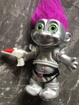 Item image 2