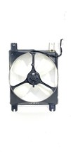 1999 2000 2001 2002 2003 Mazda Miata OEM Radiator Fan 1.8L - $61.88