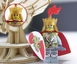 Item image 5