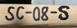 Item image 15