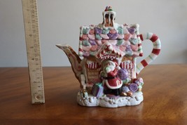 Item image 13