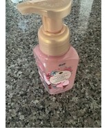 Bath & Body Works Sweet Strawberry Scoop foaming hand soap - €8,59 EUR Bath & Body Works Sweet Strawberry Scoop foaming hand soap - €8,59 EUR