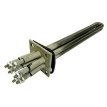 Coates 20006029 9kW 208V Heater Element - $266.65