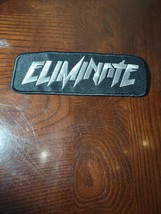Item image 1