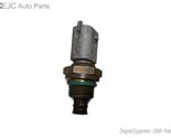 Intake Air Charge Temperature Sensor From 2005 Ford F-250 Super Duty  6.... - $19.75