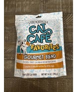 Sunshine Cat Cafe Favorites Gourmet Blend Cat Food - $33.79 CAD