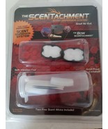 The Scentachment - £15.52 GBP