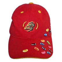 Jelly Belly jelly beans baseball cap - Youth Juniors Size - £13.18 GBP