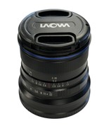 Laowa Lens F2.8 447137 - $341.26 CAD