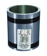 Amerimax Aluminum Roll Flashing 0.0078 &quot; 20 &quot; X 50 &#39; - $86.73