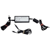Kodak AC Adapter Model Number MPA7601 &amp; USB Connector Cable - $11.30