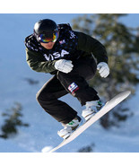 Updated Anti-UV Multicolor Double Layer Ski Goggles Mountaineering Goggles - €38,88 EUR
