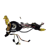 02 03 04 05 06 GMC Envoy Chev trailblazer Rainier clock spring assembly ... - €114,76 EUR