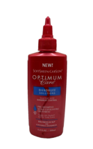 SoftSheen Carson Optimum Care Dandruff Solutions Pre Shampoo Treatment 3.4 Fl Oz - £7.89 GBP
