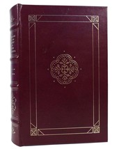William Hudson A Treatise Of The Court Of Star Chamber Gryphon Editions 1st Edit - £236.28 GBP