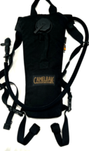 Camelbak Maximum Gear Hydration Pack Water Backpack Thermobak 70oz 2L Hi... - $19.75