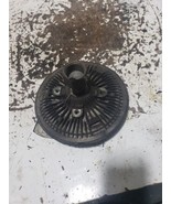 Fan Clutch Fits 98-06 EXPEDITION 742728 - $68.27 CAD