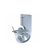 70W 3-Wire Single Circuit Track System White - $65.91 CAD