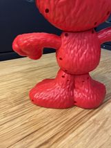 Item image 14