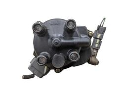 Distributor Thru 6/96 Hitachi Manufacturer Fits 93-97 ALTIMA 307764 - $80.14