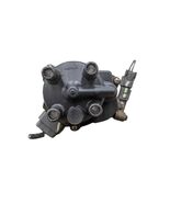 Distributor Thru 6/96 Hitachi Manufacturer Fits 93-97 ALTIMA 307764 - €68,31 EUR
