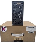 Goldshell KD Box 2 II KDA Kadena Miner 5T/400W or 3.5T/260W with WiFi wi... - $1,233.80